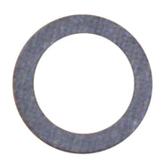 Continental Rubber Engine Gasket, 649983