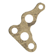 Continental Rear-Mount Oil Cooler Gasket for Selected 520 and 550 Series Engines, 649989