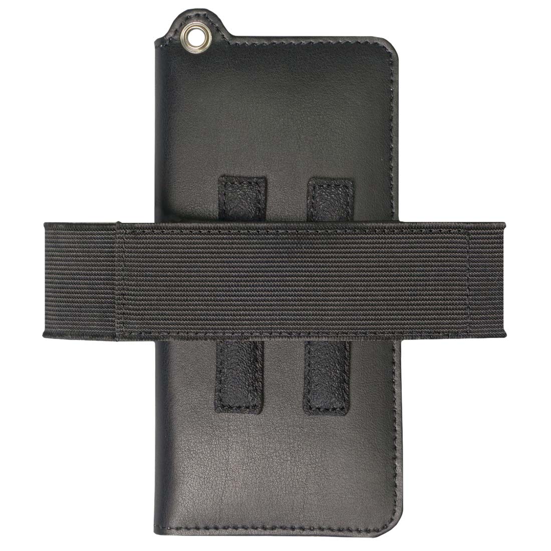 Design4Pilots i-Pilot Phone Plus Kneeboard image 1