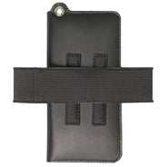 Design4Pilots i-Pilot Phone Plus Kneeboard image 1
