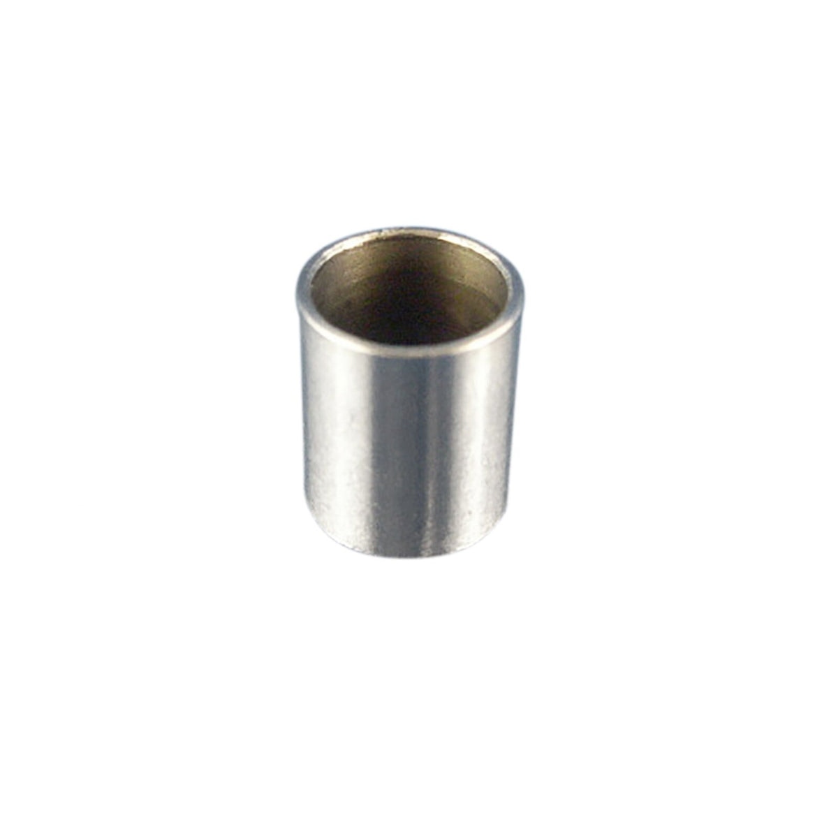 Piper Nose Gear Bushing, 65003-045