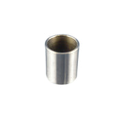 Piper Nose Gear Bushing, 65003-045