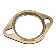 Continental Blo-Proof Aircraft Engine Gasket, 652459