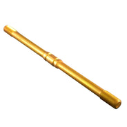 Continental Engine Thru Bolt, 652887-8-88