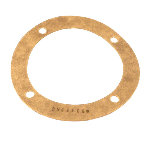 Continental Controller Gasket, 653333