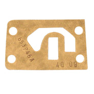 Continental Variable Orifice Body Gasket, 653746