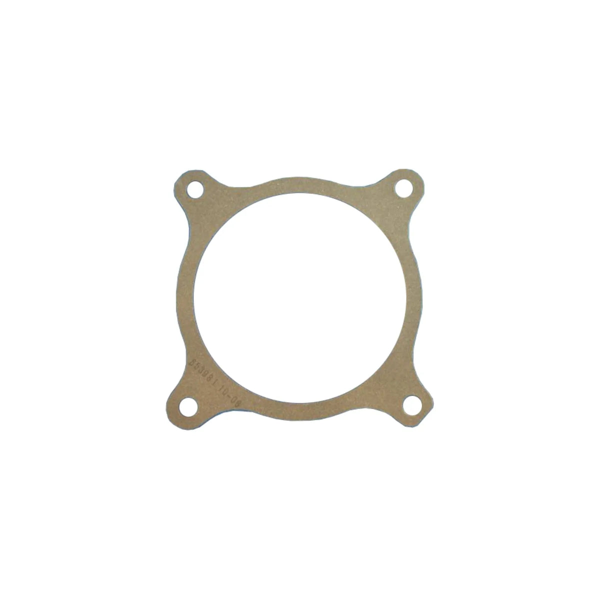 Continental Generator Gasket, 653981