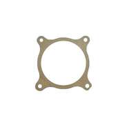 Continental Generator Gasket, 653981