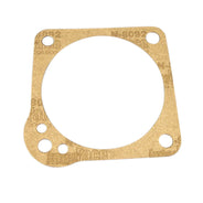 Continental Magneto and Accessory Drive Gasket, GTSIO-520, 654012
