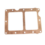 Continental Oil Cooler Gasket, 7th Stud, Standard Cooler, 654555