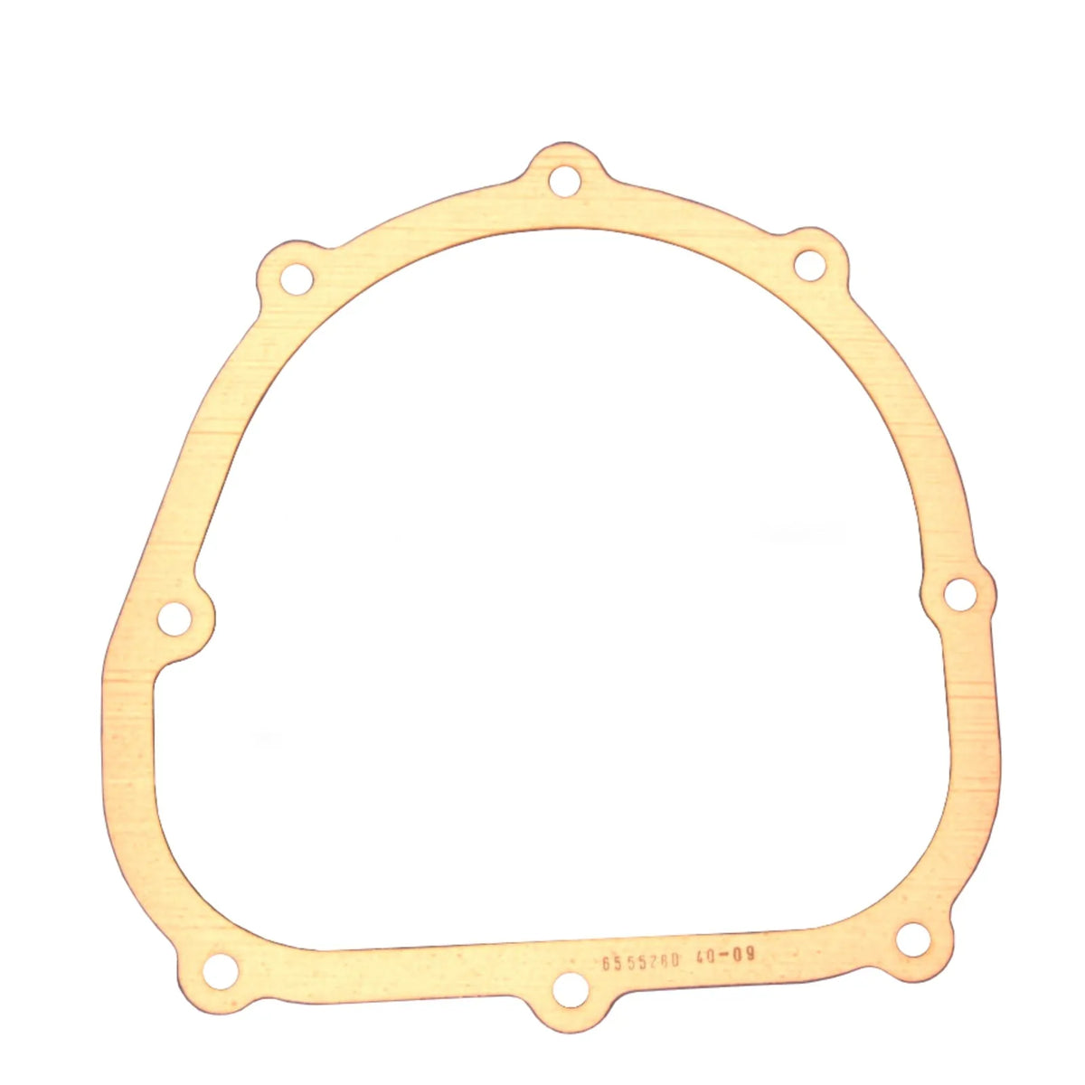 Continental Rocker Cover Gasket, 655528