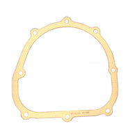 Continental Rocker Cover Gasket, 655528