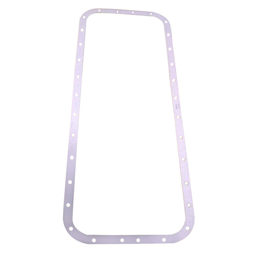 Continental Oil Sump Gasket for 470, 520 and 550 Series Engines, 655546