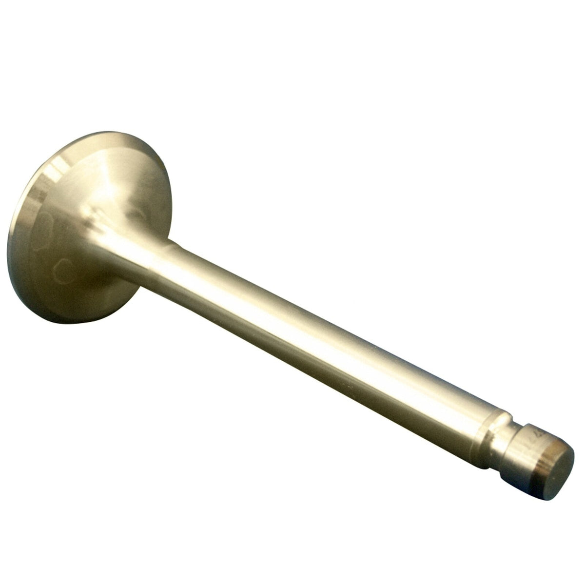 Continental Exhaust Valve, 470, 520 and 550 Series Engines, 655771