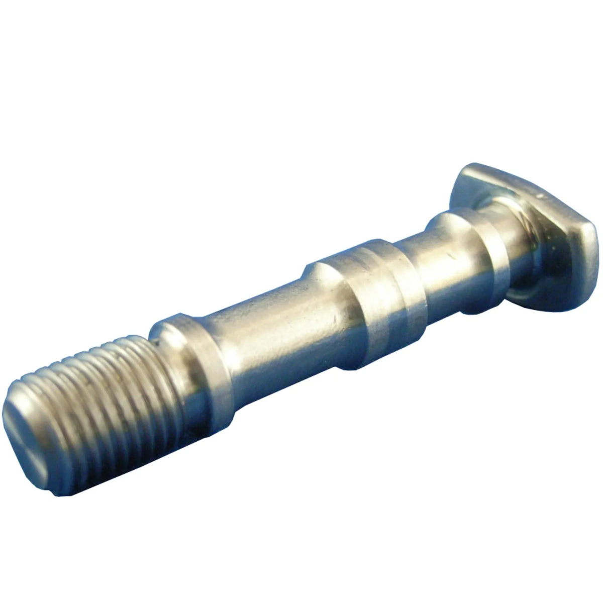 Continental Connecting Rod Bolt, Contour Head, 655958