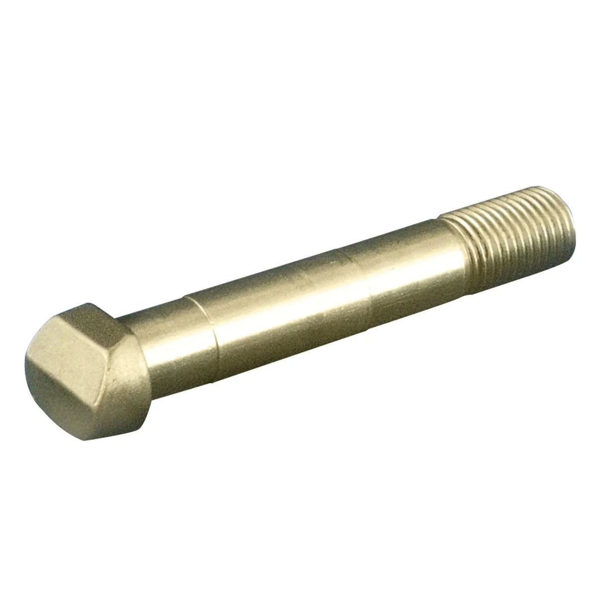 Continental Connecting Rod Bolt, 655959