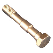 Continental Connecting Rod Bolt, 655960
