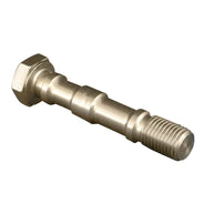 Continental Connecting Rod Bolt, 655961