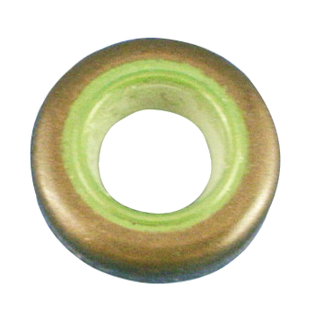 Continental Moulded Seal, FAA-PC Approved, 657217
