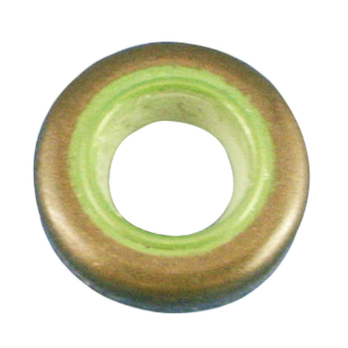 Continental Moulded Seal, FAA-PC Approved, 657217