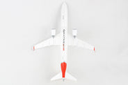 Skymarks 1/100 QantasLink E190 VH-UZD Aircraft Model image 11