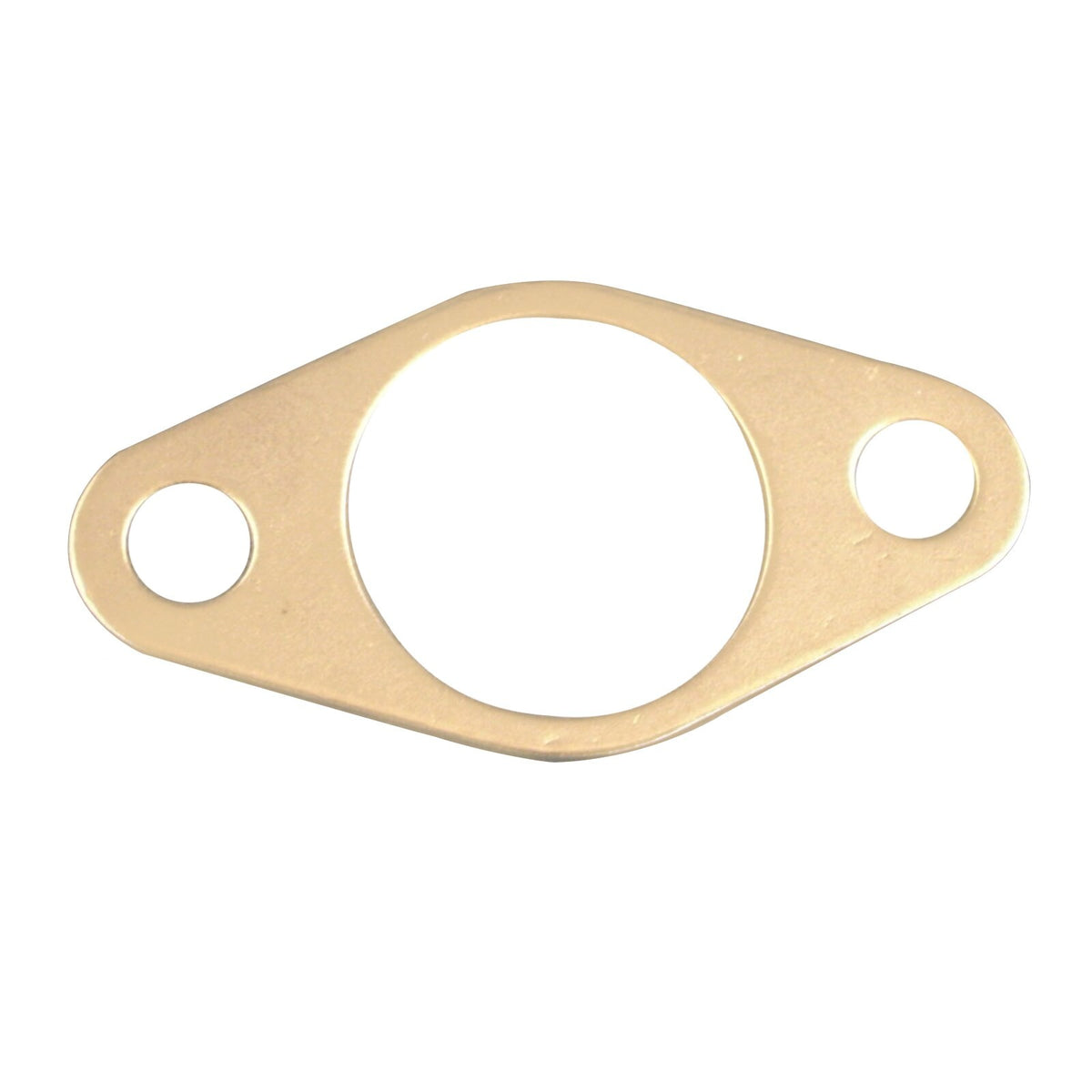 GE Aviation Propeller Shim Pack, 660715628
