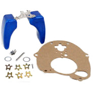 Marvel-Schebler Small MA Carburettor Float Conversion Kit, 666-1000