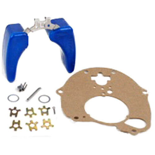 Marvel-Schebler Small MA Carburettor Float Conversion Kit, 666-1000