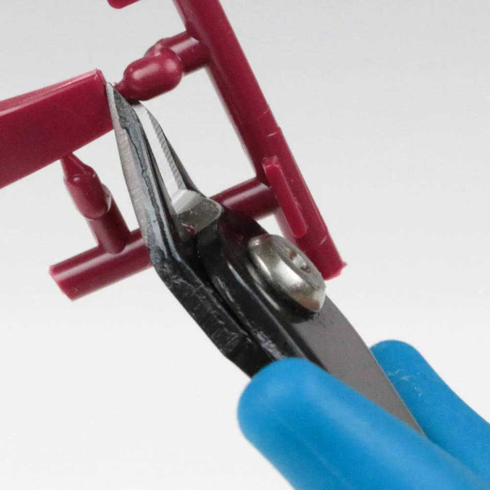 GodHand Nipper PN125 image 4