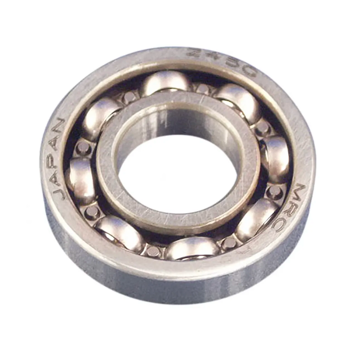 Lycoming Magneto Drive Ball Bearing, O-540-B, -E and -G Series, 67542