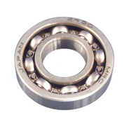 Lycoming Magneto Drive Ball Bearing, O-540-B, -E and -G Series, 67542