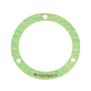 Goodrich Synthetic Nitrile Gasket, DHC8, 68-1032