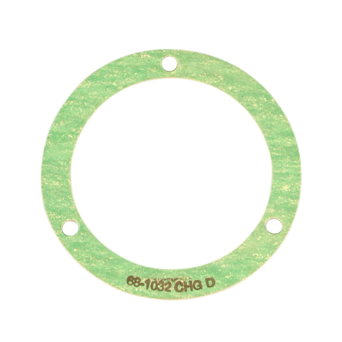 Goodrich Synthetic Nitrile Gasket, DHC8, 68-1032