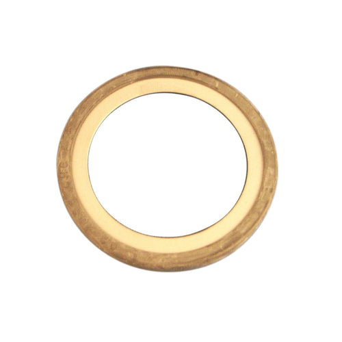 Goodrich Nose Wheel Seal Assembly, Rubber, Cessna 441/500/525/550/560/650, 68-1058