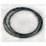 Goodrich Wheel & Brake Rubber Seal, DHC8-100/200/300, 68-1167