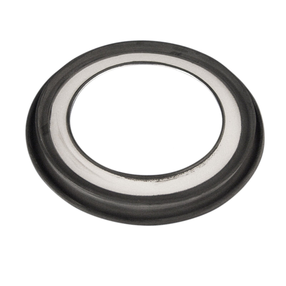 Goodrich Seal, DHC8-100/300, 68-1339