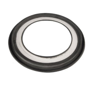 Goodrich Seal, DHC8-100/300, 68-1339