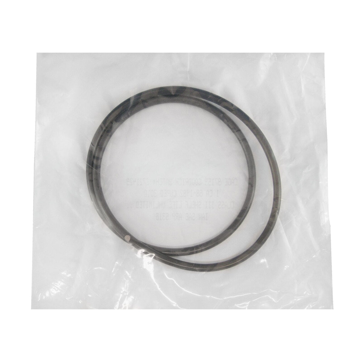 Goodrich Wheel & Brake Rubber O-Ring, 68-1482