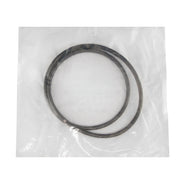 Goodrich Wheel & Brake Rubber O-Ring, 68-1482