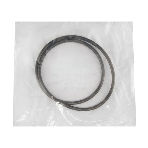 Goodrich Wheel & Brake Rubber O-Ring, 68-1482