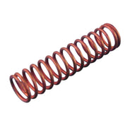 Lycoming Oil Pressure Relief Valve Spring, O-360-A4M, 68668