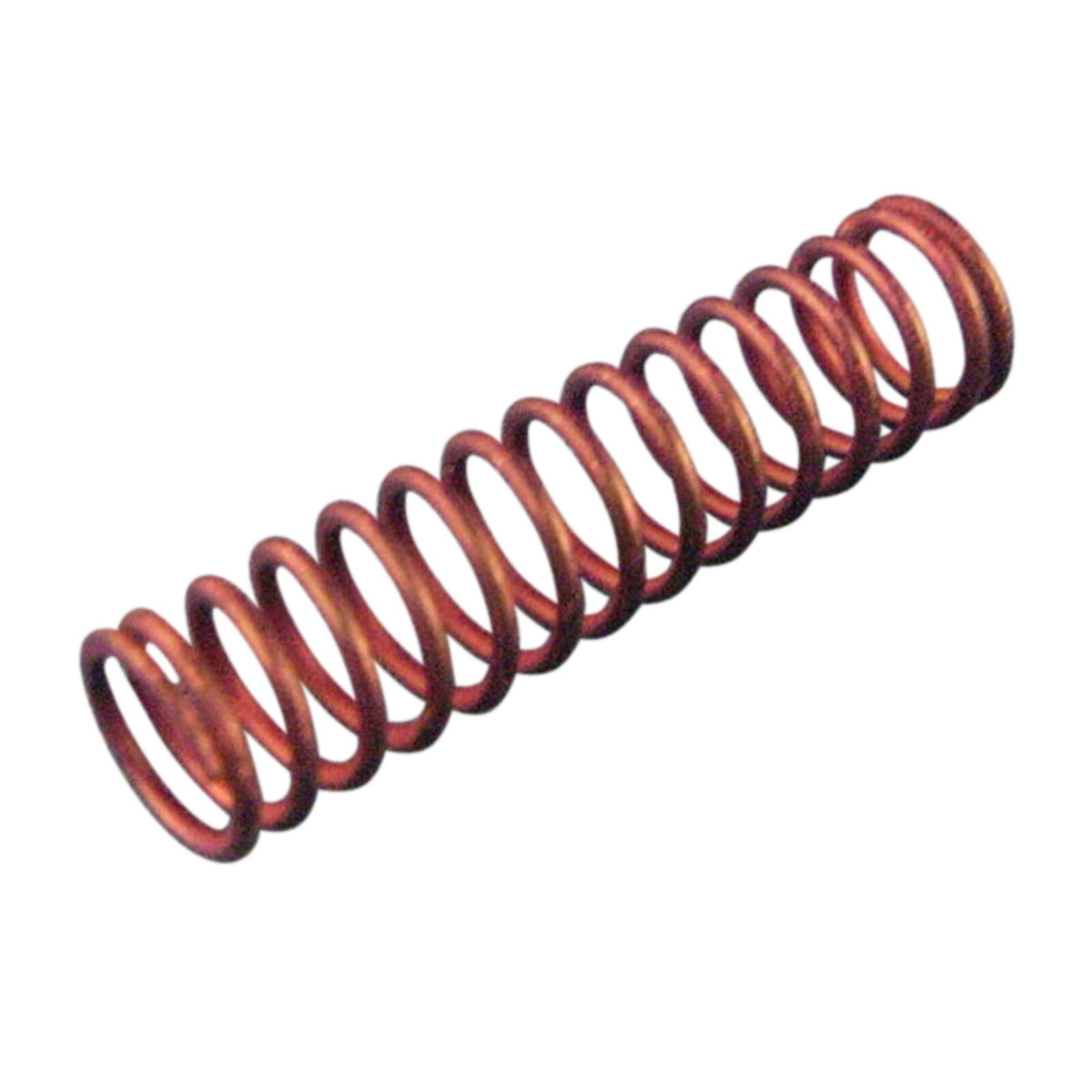 Lycoming Oil Pressure Relief Valve Spring, O-360-A4M, 68668