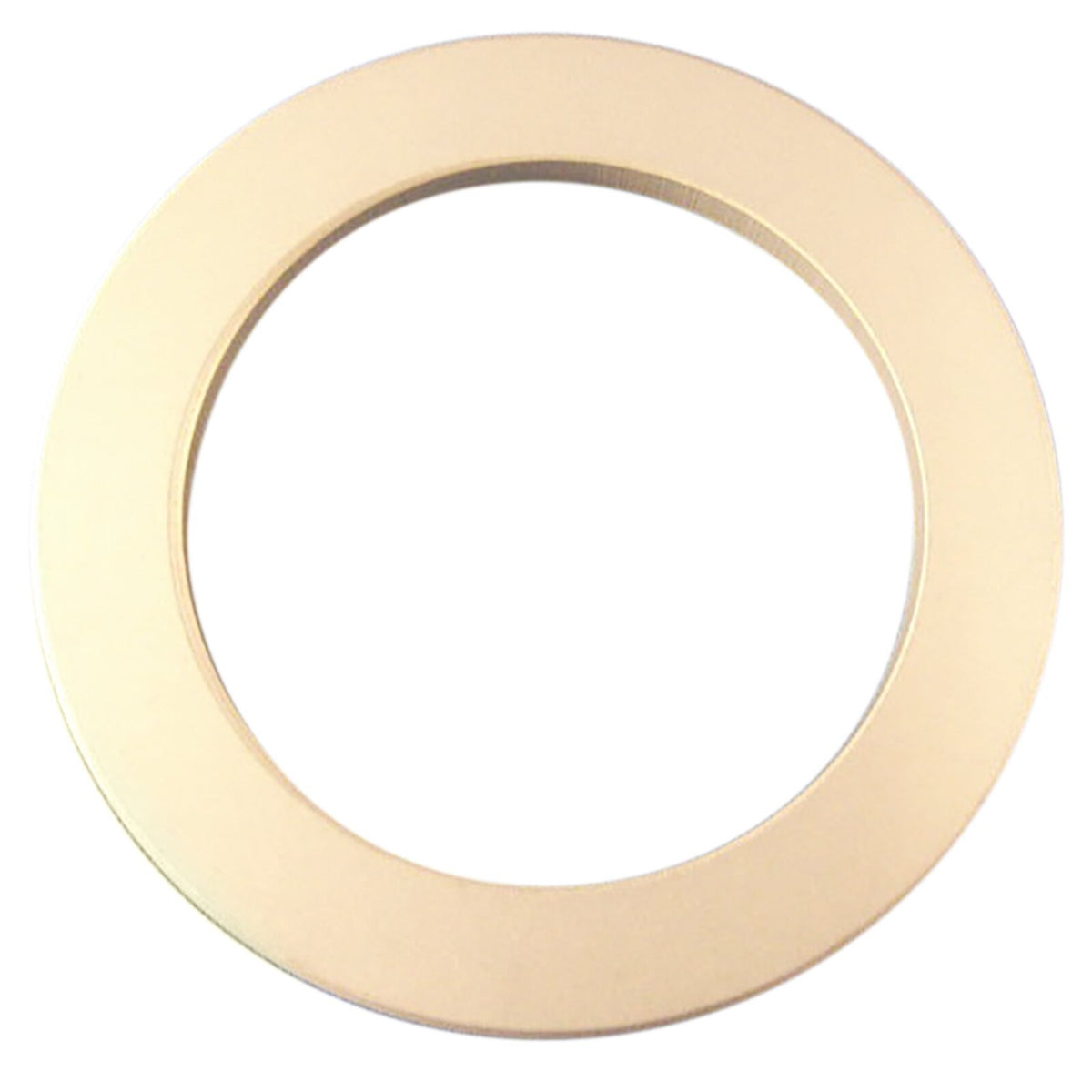 Rolls-Royce M250 Spacer Sleeve, Aluminium Alloy, 6873949