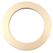 Rolls-Royce M250 Spacer Sleeve, Aluminium Alloy, 6873949