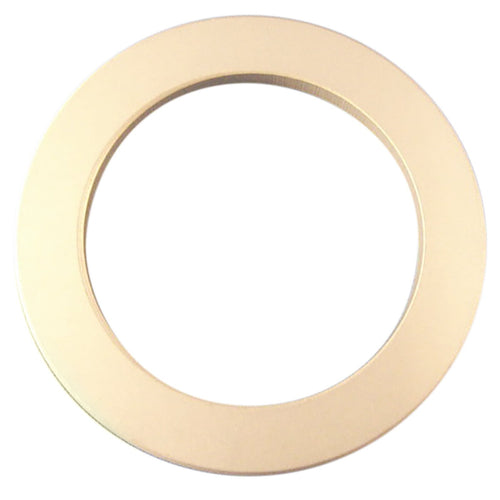 Rolls-Royce M250 Spacer Sleeve, Aluminium Alloy, 6873949