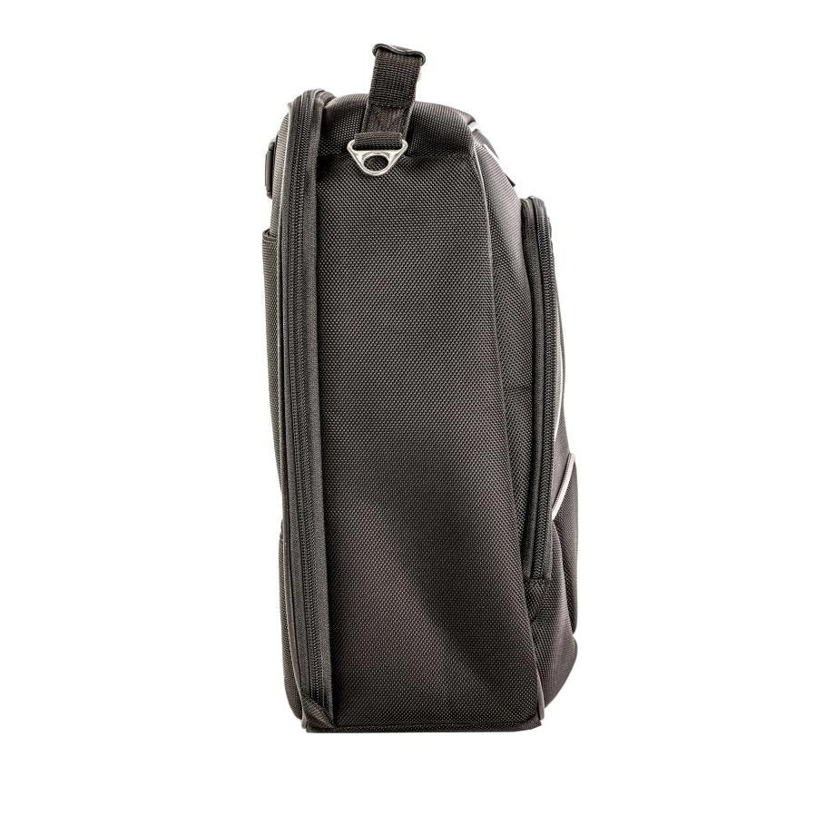 MyGoFlight PLC Lite Flight Bag image 2