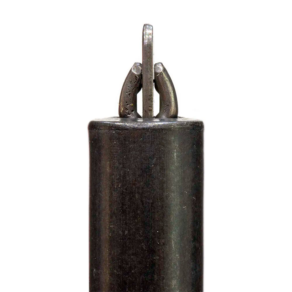 Cleco 5/32" Reusable Temporary Panel Fastener – Sheet Metal Holder Pin image 2