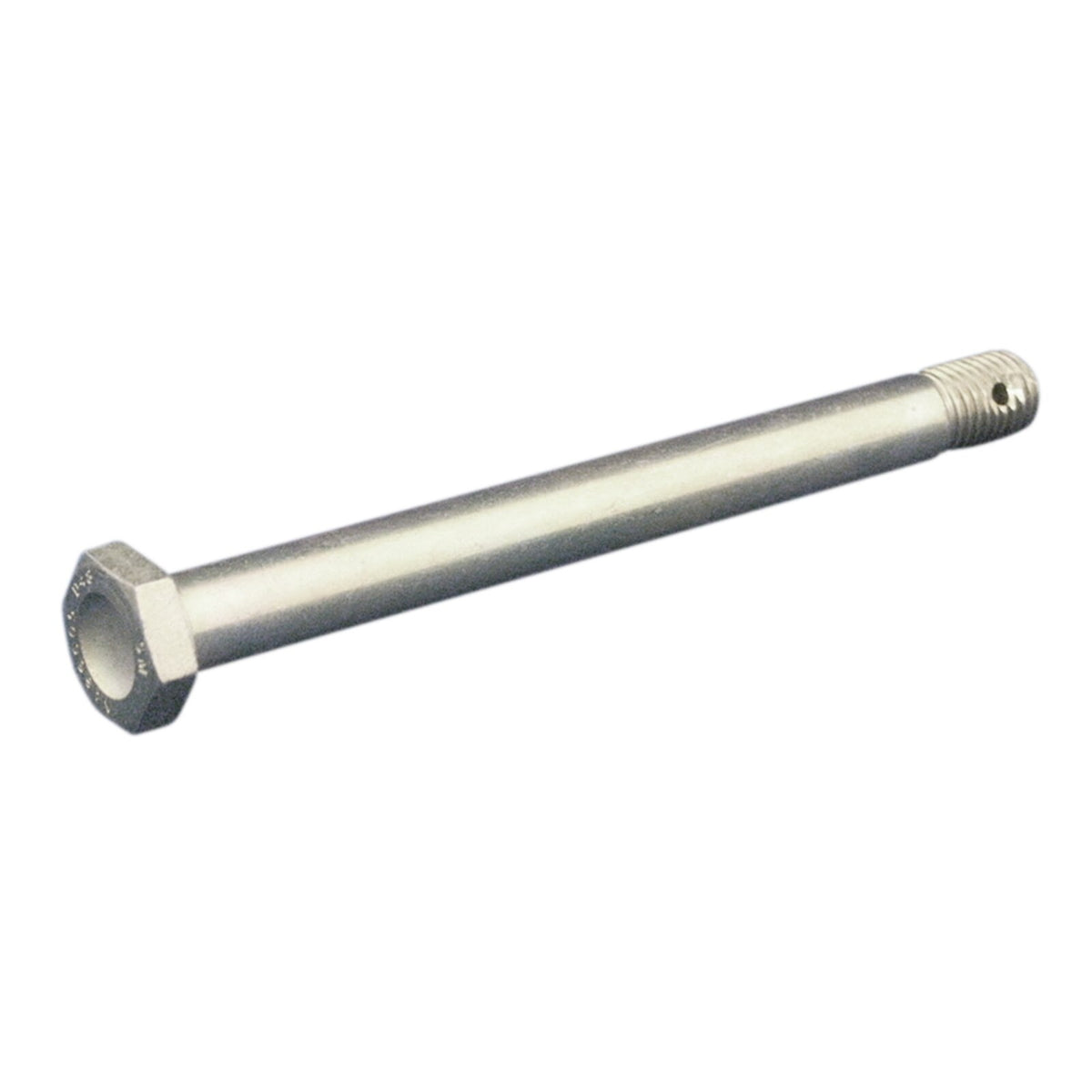 Piper Bolt, 691-316