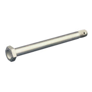 Piper Bolt, 691-316