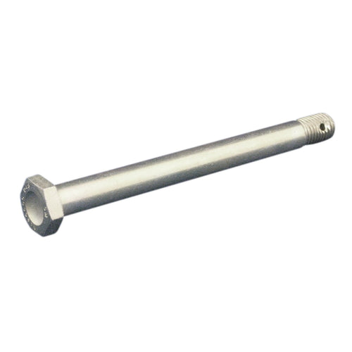 Piper Bolt, 691-316